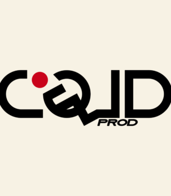 Illustration du profil de SARL CQLD PROD
