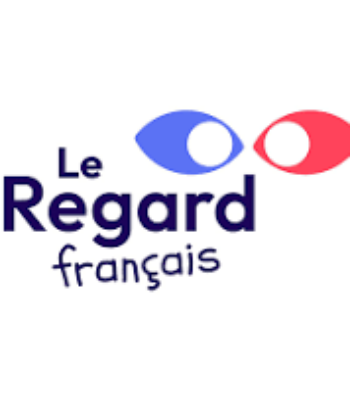 Illustration du profil de LE REGARD FRANCAIS