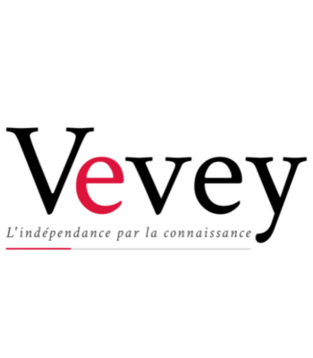Illustration du profil de VEVEY