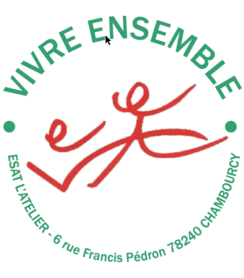 Illustration du profil de VIVRE ENSEMBLE