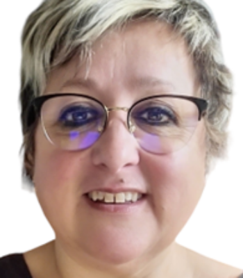 Illustration du profil de Elodie Marce