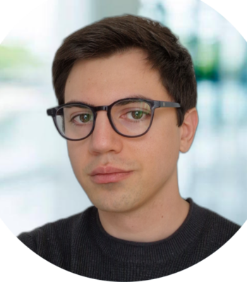 Illustration du profil de Jonathan Alescio