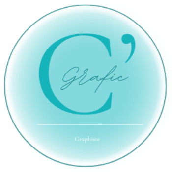 Illustration du profil de Clémence Garnier