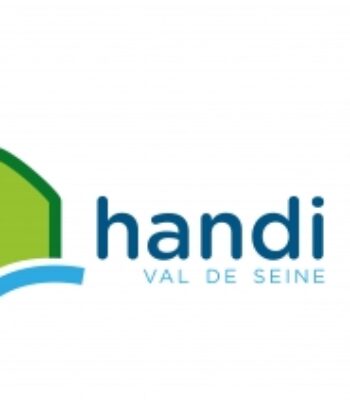 Illustration du profil de HANDI VAL DE SEINE ASSOCIATION DE GESTION
