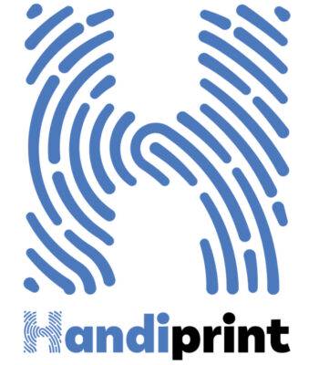 Illustration du profil de HANDI PRINT