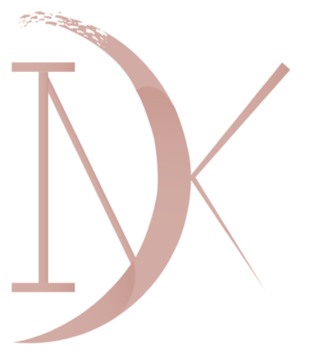 Illustration du profil de INKONSEIL