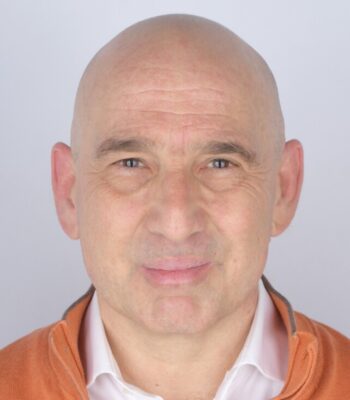 Illustration du profil de Jean Gratacos