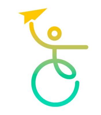 Illustration du profil de LE MONDE EN FAUTEUIL