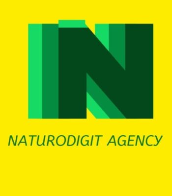 Illustration du profil de [ND]
