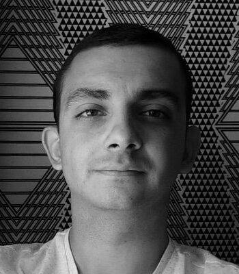 Illustration du profil de Jonathan Dahan