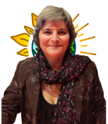 Illustration du profil de ECO COACHING