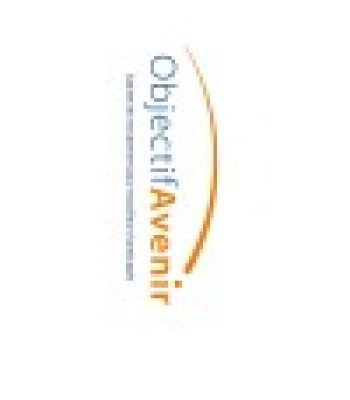 Illustration du profil de OBJECTIF AVENIR