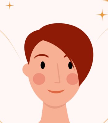 Illustration du profil de [ND]