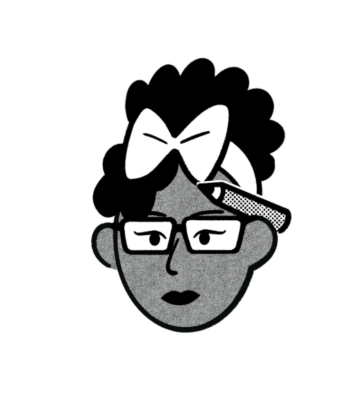 Illustration du profil de LEVEL UP TECH CONSULTING