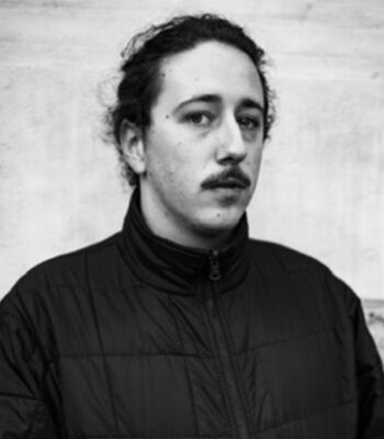 Illustration du profil de Jules DEILHES-MIGUET