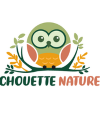 Illustration du profil de Chouette Nature
