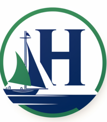 Illustration du profil de HUIHAI ALLIANCE