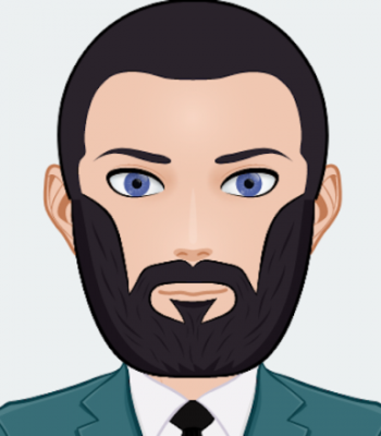 Illustration du profil de MICKAEL CHAUTEAU