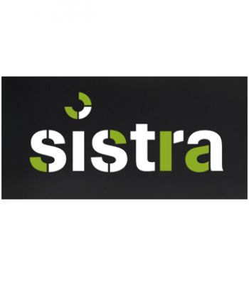 Illustration du profil de SISTRA EA