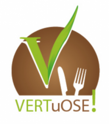 Illustration du profil de VERTU'OSE