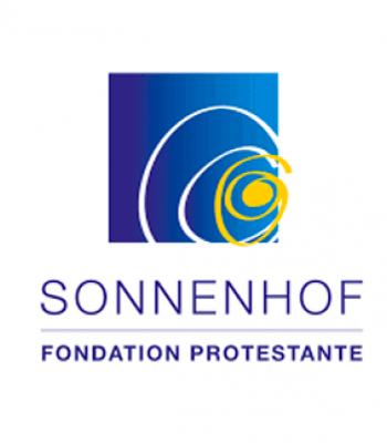 Illustration du profil de FONDATION PROTESTANTE SONNENHOF