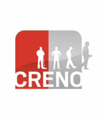 Illustration du profil de CRENO ENTREPRISE ADAPTEE