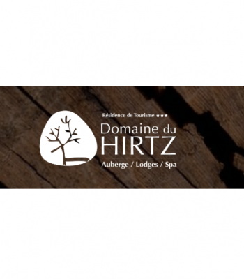 Illustration du profil de SAS EA LM HIRTZENSTEIN