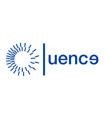 Illustration du profil de LUENCE