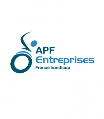 Illustration du profil de APF FRANCE HANDICAP