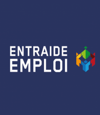 Illustration du profil de ENTRAIDE EMPLOI - ENTREPRISE ADAPTEE