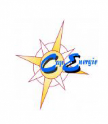 Illustration du profil de CAP ENERGIE ATELIERS DU CHANNEL