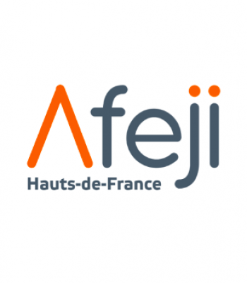 Illustration du profil de AFEJI HAUTS DE FRANCE
