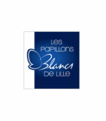 Illustration du profil de LES PAPILLONS BLANCS DE LILLE