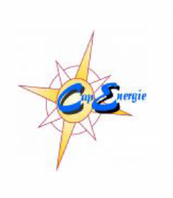 Illustration du profil de CAP ENERGIE ATELIERS DES RIVES DE LOISE