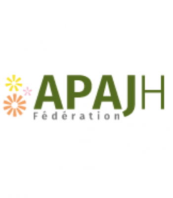 Illustration du profil de FEDERATION APAJH