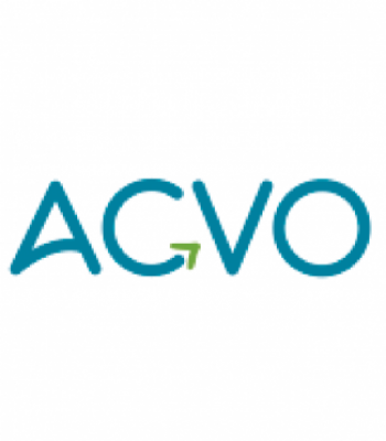 Illustration du profil de ACVO 1