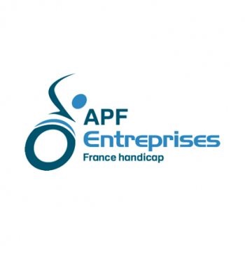 Illustration du profil de APF FRANCE HANDICAP