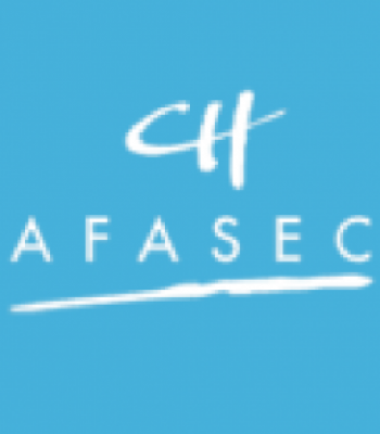 Illustration du profil de AFASEC EA EPONA