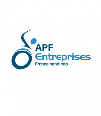 Illustration du profil de APF FRANCE HANDICAP