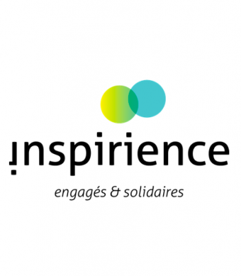 Illustration du profil de INSPIRIENCE