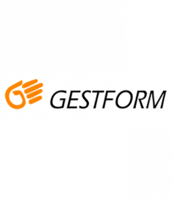 Illustration du profil de GESTFORM
