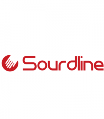 Illustration du profil de SOURDLINE DEVELOPPEMENT