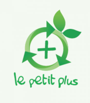 Illustration du profil de SARL LE PETIT PLUS