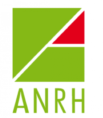 Illustration du profil de ANR SERVICES EA IVRY