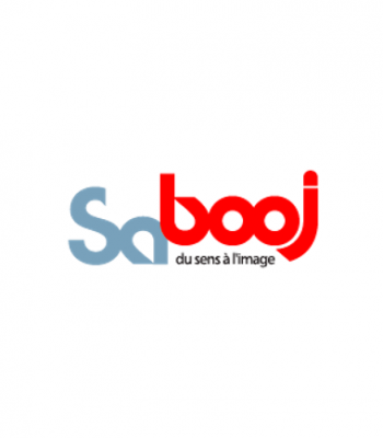 Illustration du profil de SABOOJ