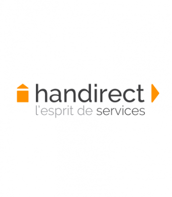 Illustration du profil de HANDIRECT SERVICES
