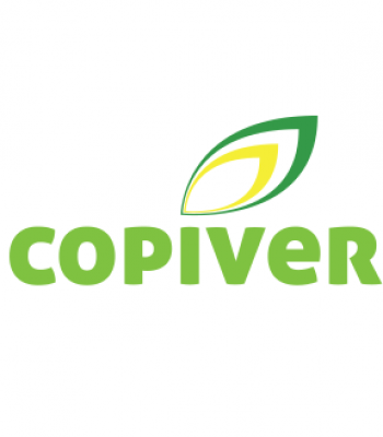 Illustration du profil de COPIVER