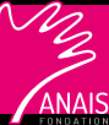 Illustration du profil de FONDATION ANAIS
