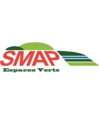 Illustration du profil de SMAP ESPACES VERTS