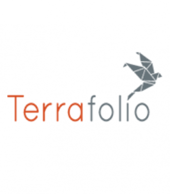 Illustration du profil de TERRAFOLIO